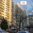 세븐일레븐안산선부중앙점 이미지