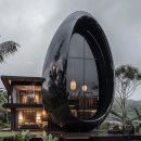 에그하우스 이미지