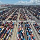 리드메디케어 이미지