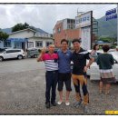 윤종원농장 이미지