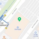 제이유니진 네이버블로그
