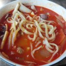 수타5짬뽕 이미지