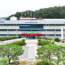 천사푸드뱅크 이미지