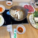 청정옥 이미지