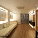 지엘한의원 이미지