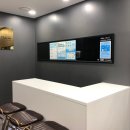 스터디 PC CAFE 이미지