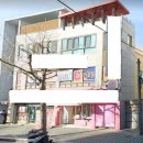 골드T공인중개사사무소 이미지