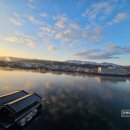 번영렌트카 이미지