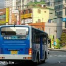 강서특수여객 이미지