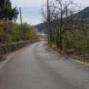 갈전소류지 이미지