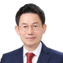 평창인력시장 이미지