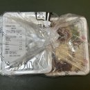 귀한족발쌍문점