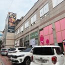 비치노(VICINO67)