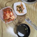 난타 해물왕 칼국수 | 연천 전곡 맛집 구석기축제장 인근 난타해물왕칼국수 &amp; 쭈꾸미