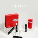 글로리아화장품 이미지