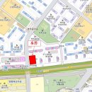 덕영대로1555번길 이미지