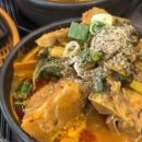 열두달해장국 이미지