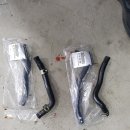 강변카센타 이미지