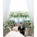 정우치안센터 | [아이콘스튜디오 광주본식스냅/본식영상] 위더스 광주 / 펠리체홀 / 정우웨딩 / 더뮤즈