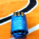 [써펀트코리아]UFO Brushless Motor 1/10사이즈 신제품 출시 이미지