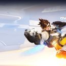 천지PC방 이미지