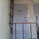 서구-01-05 이미지