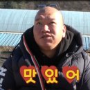 스마일치즈버거 네이버블로그