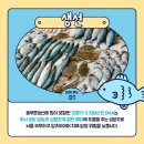 두뇌스포츠센터 이미지