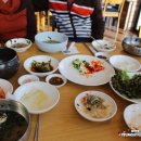 소야동치미막국수 이미지