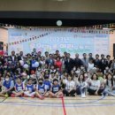 하안종합사회복지관 이미지