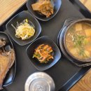 청평하나휴게소 이미지