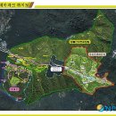 미선향테마파크 이미지