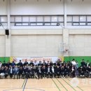 양주국민체육센터 이미지