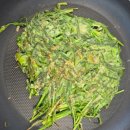 감꽃펜션 이미지