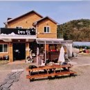 베르사유 노래연습장 이미지