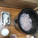 하늘을나는칼국수 이미지