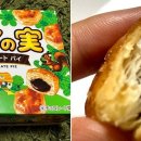 페이스트리 이미지
