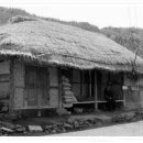 초가삼간 이미지