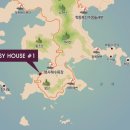 이지하우스 이미지