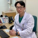 여성노화와 건강관리법 이미지