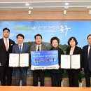 대구보건대학교 이미지