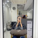 헤어아티스트엠 문래역점