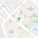 고운동_그랜드프라자앞 이미지