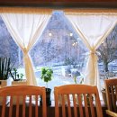 다시오다스테이 이미지