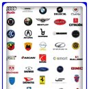 상동자동차공업사 이미지