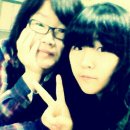 다해랑 Daum카페