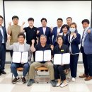 센트럴병원 이미지