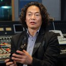 주식회사프로페셔널 이미지