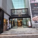 샤브연리지 동탄능동점 | 평일은 물론 주말까지 꽉 찬 샤브연리지 동탄능동점 솔직 후기