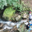 백운펜션 이미지